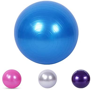 Yoga/Stability Ball (smooth)